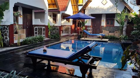 pemenang cottages